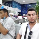 ���������� ������������, ���� ������� ������, 32 ����, ������������ ��� ������, ����� � ���������