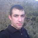  ,   Sergey, 38 ,   ,   , c 