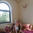 ���������� ������, ���� ������� ���������, 51 ���, ������������ ��� ������, ����� � ���������