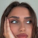 ���������� �����-���������, ���� ������� �����, 30 ���, ������������ ��� ������, ����� � ���������