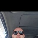 ���������� ������������, ���� ������� ���������, 39 ���, ������������ ��� ����� � ���������, c�������� ���������