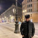 ���������� �����-���������, ���� ����� �����, 25 ���, ������������ ��� ������, ����� � ���������, c�������� ���������, ���������