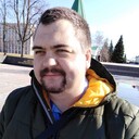   ,   , 42 ,   ,   , 