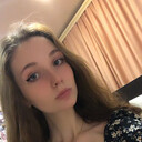  ,   , 27 ,   ,   , c , 