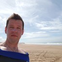 ���������� ������, ���� ������� ������, 38 ���, ������������ ��� ������, ����� � ���������, c�������� ���������