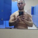 ���������� ������ ��������, ���� ������� �����, 43 ����, ������������ ��� ������, ����� � ���������