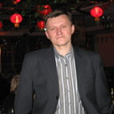 ���������� �������, ���� ������� ������, 50 ���, ������������ ��� ������, ����� � ���������, c�������� ���������