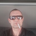 ���������� ������, ���� ������� ����, 49 ���, ������������ ��� ������, ����� � ���������