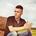 ���������� �����, ���� ������� ����, 34 ����, ������������ ��� ������