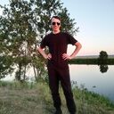 ���������� ������ ��������, ���� ������� ������, 33 ����, ������������ ��� ������, ����� � ���������