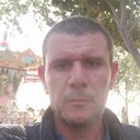 ���������� ����, ���� ������� Tofiq, 41 ���, ������������ ��� ������, ����� � ���������