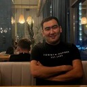  ,   , 24 ,   ,   , c , 