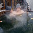   ,   Alexey, 49 ,   ,   , c 