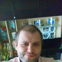 ���������� �����-���������, ���� ������� ����, 38 ���, ������������ ��� ������, ����� � ���������, c�������� ���������