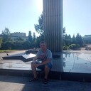 ���������� ��������, ���� ������� ���������, 42 ����, ������������ ��� ����� � ���������, c�������� ���������