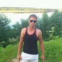 ���������� ���������, ���� ������� ����, 36 ���, ������������ ��� ������, ����� � ���������, c�������� ���������