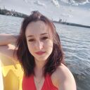  -,   , 30 ,     , c 