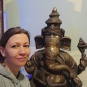 ���������� �����������, ���� ������� �������, 43 ����, ������������ ��� c�������� ���������, ���������