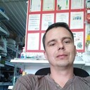 ���������� ���������, ���� ������� ����, 38 ���, ������������ ��� ������, ����� � ���������