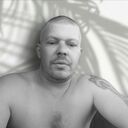 ���������� ������, ���� ������� �������, 38 ���, ������������ ��� ������, ����� � ���������, c�������� ���������