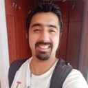  Curico,   Angel, 35 ,   ,   