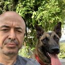  Bodrum,   , 49 ,   ,   