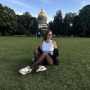  -,   , 25 ,   