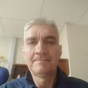  ,   , 53 ,   ,   , c 