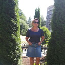  ,   , 59 ,   c 