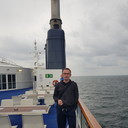 ���������� �������, ���� ������� Davit, 43 ����, ������������ ��� ������, ����� � ���������, c�������� ���������