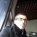 ���������� �������, ���� ������� ���������, 42 ����, ������������ ��� ������, ����� � ���������, c�������� ���������