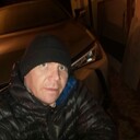 ���������� ��������, ���� ������� �������, 43 ����, ������������ ��� ������, ����� � ���������, c�������� ���������