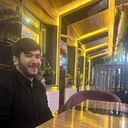 ���������� ������, ���� ������� ���, 26 ���, ������������ ��� ������, ����� � ���������