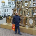  --,   , 28 ,   ,   , c , 