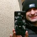 ���������� �������, ���� ������� ���, 42 ����, ������������ ��� ������, ����� � ���������, c�������� ���������