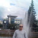  ,   , 51 ,     , c 