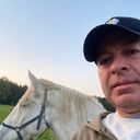  Gera,   Niko, 51 ,   c 