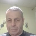 ���������� ������, ���� ������� �����, 55 ���, ������������ ��� ������, ����� � ���������, c�������� ���������