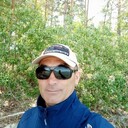  ,   , 55 ,   ,   