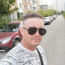 ���������� ������, ���� ������� Dariel M, 36 ���, ������������ ��� ������, ����� � ���������