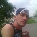 ���������� ������-��-����, ���� ������� ���������, 46 ���, ������������ ��� ������, ����� � ���������