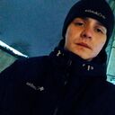 ���������� ������������, ���� ������� ����������, 27 ���, ������������ ��� c�������� ���������