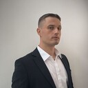 ���������� �������, ���� ������� ���������, 37 ���, ������������ ��� ������, ����� � ���������