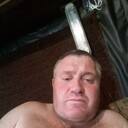 ���������� ����, ���� ������� ������, 49 ���, ������������ ��� ������, ����� � ���������, c�������� ���������