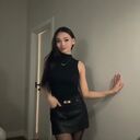 ���������� ������, ���� ������� ������, 22 ����, ������������ ��� ���������