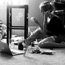 ���������� Saint-Nicolas, ���� ������� Adellia, 38 ���, ������������ ��� ������