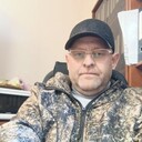 ���������� �������, ���� ������� ��������, 43 ����, ������������ ��� ����� � ���������, c�������� ���������