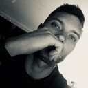 ���������� ������, ���� ������� Frenk, 39 ���, ������������ ��� ������, ����� � ���������, c�������� ���������