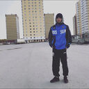 ���������� ������������, ���� ������� ����, 26 ���, ������������ ��� ������, ����� � ���������