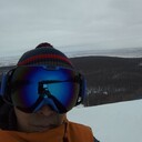 ���������� ���, ���� ������� �����, 39 ���, ������������ ��� ������, ����� � ���������